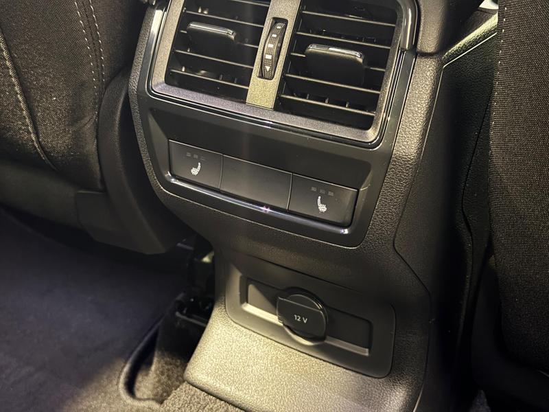 Used Skoda Karoq for sale - 77447478: Photo 12