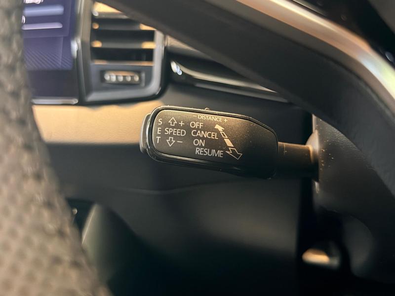 Used Skoda Karoq for sale - 77447478: Photo 18