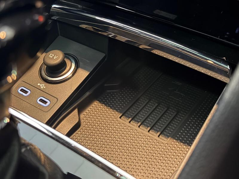 Used Skoda Karoq for sale - 77447478: Photo 19