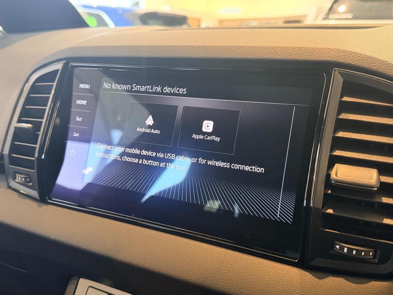 Used Skoda Karoq for sale - 77447478: Photo 25