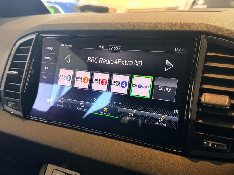 Used Skoda Karoq for sale - 77447478: Photo 27