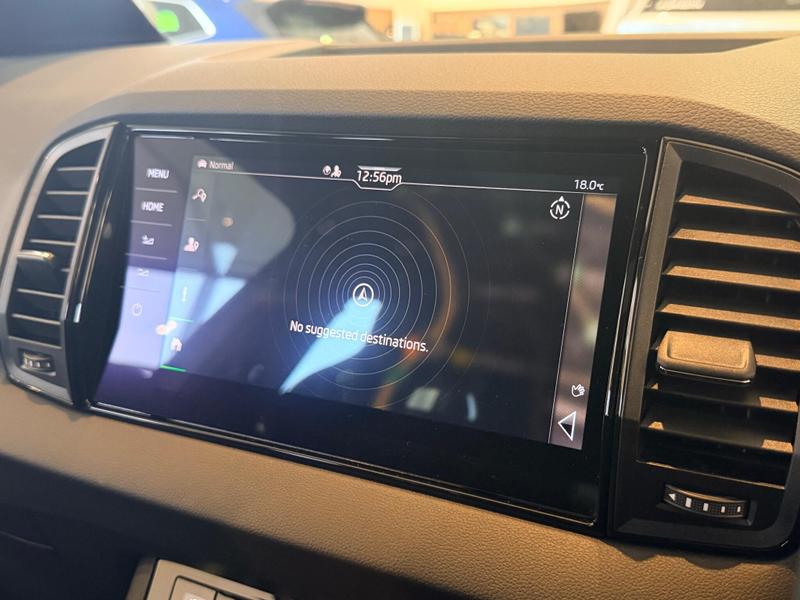 Used Skoda Karoq for sale - 77447478: Photo 28