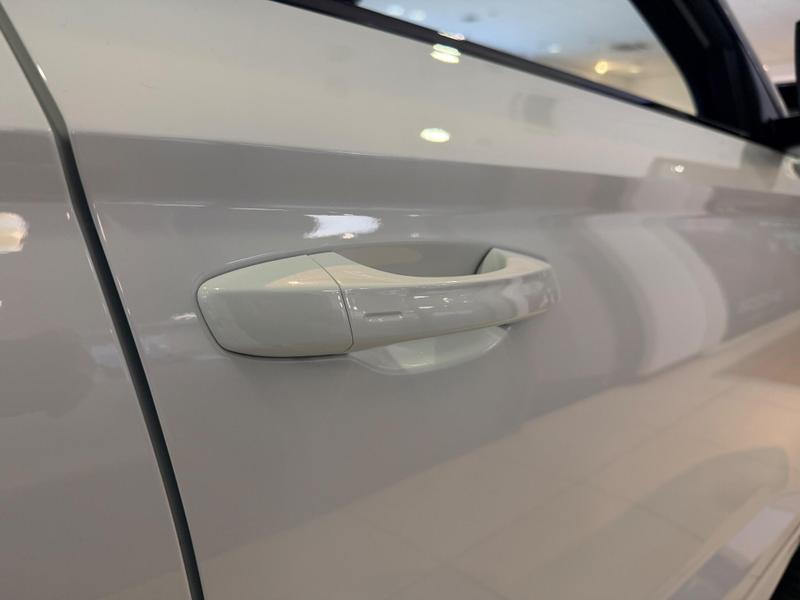 Used Skoda Karoq for sale - 77447478: Photo 33