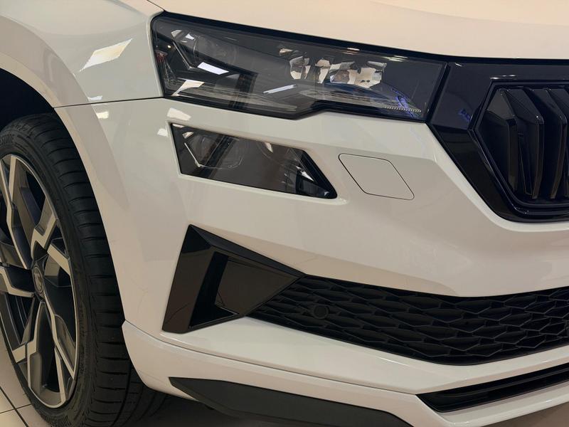 Used Skoda Karoq for sale - 77447478: Photo 34