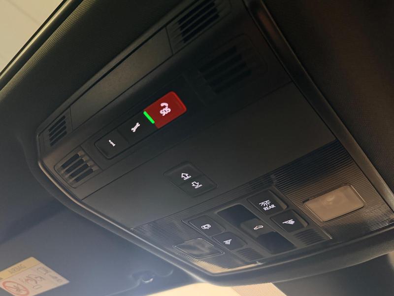 Used Skoda Karoq for sale - 77447478: Photo 36