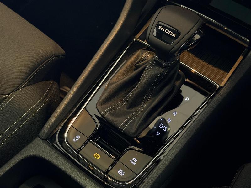 Used Skoda Karoq for sale - 77447478: Photo 8