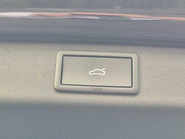 Used Skoda Elroq 2025 for sale - 76196557: Photo 18