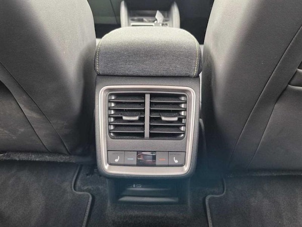 Used Skoda Elroq 2025 for sale - 76196557: Photo 20