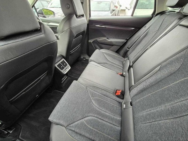 Used Skoda Elroq 2025 for sale - 76196557: Photo 23