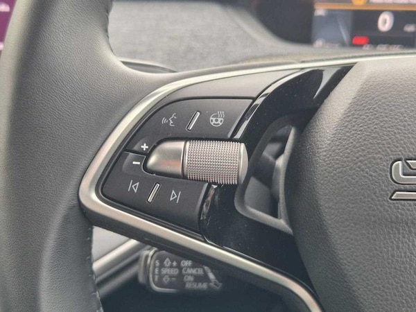 Used Skoda Elroq 2025 for sale - 76196557: Photo 26