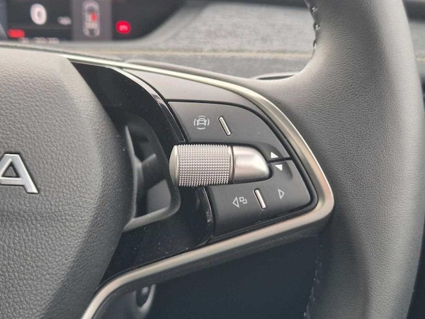 Used Skoda Elroq 2025 for sale - 76196557: Photo 27