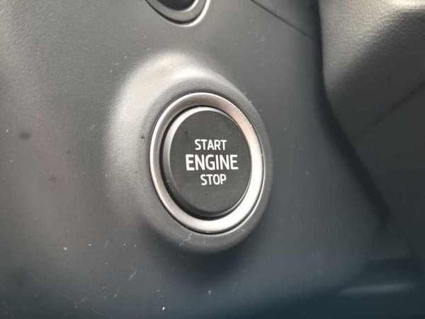 Used Skoda Elroq 2025 for sale - 76196557: Photo 30