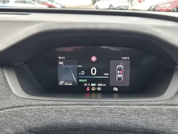 Used Skoda Elroq 2025 for sale - 76196557: Photo 31
