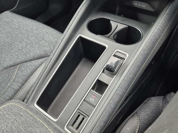 Used Skoda Elroq 2025 for sale - 76196557: Photo 32