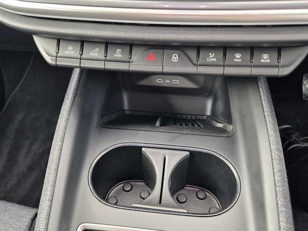 Used Skoda Elroq 2025 for sale - 76196557: Photo 33