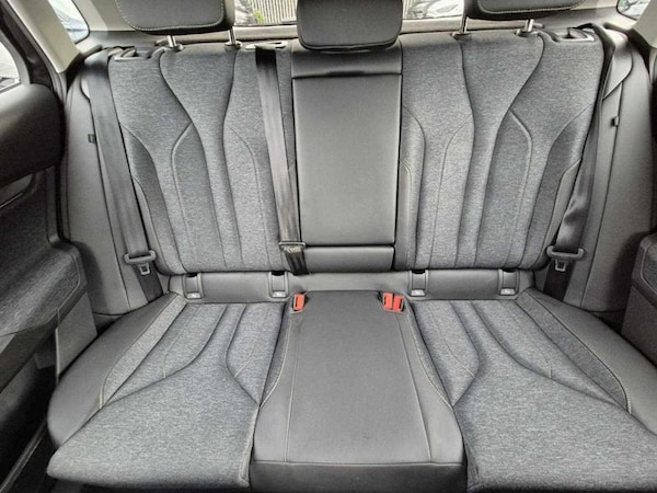 Used Skoda Elroq 2025 for sale - 76196557: Photo 39