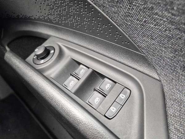 Used Skoda Elroq 2025 for sale - 76196557: Photo 40