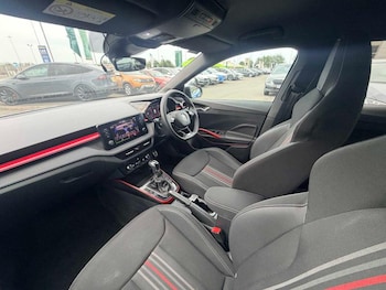 Used Skoda Fabia 2024 for sale - 78779405: Photo
