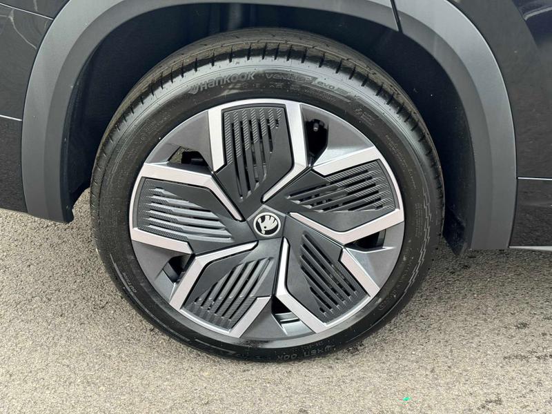 Used Skoda Kodiaq 2025 for sale - 76782413: Photo 13