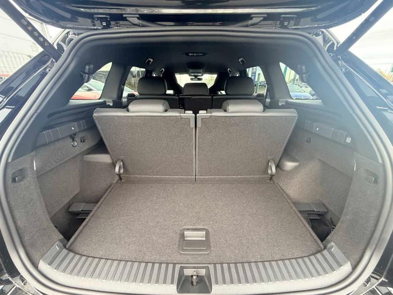 Used Skoda Kodiaq 2025 for sale - 76782413: Photo 14