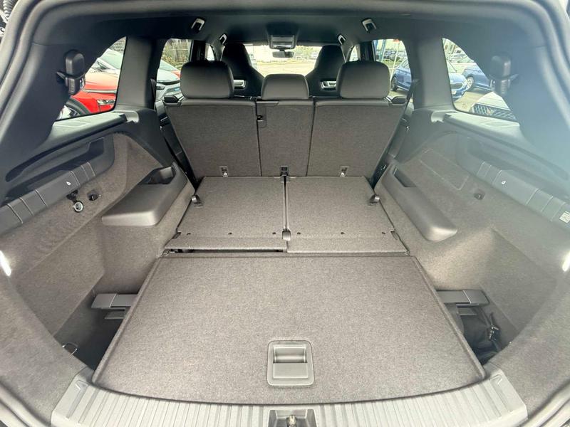 Used Skoda Kodiaq 2025 for sale - 76782413: Photo 15