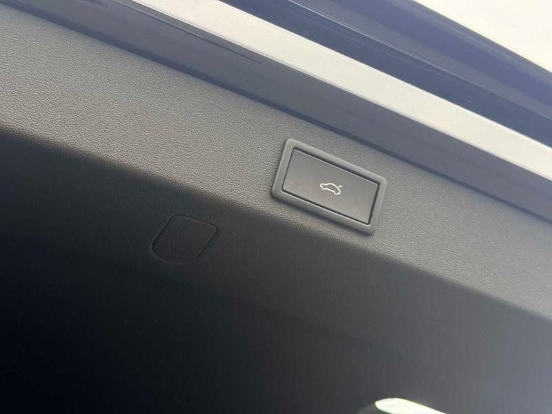 Used Skoda Kodiaq 2025 for sale - 76782413: Photo 16