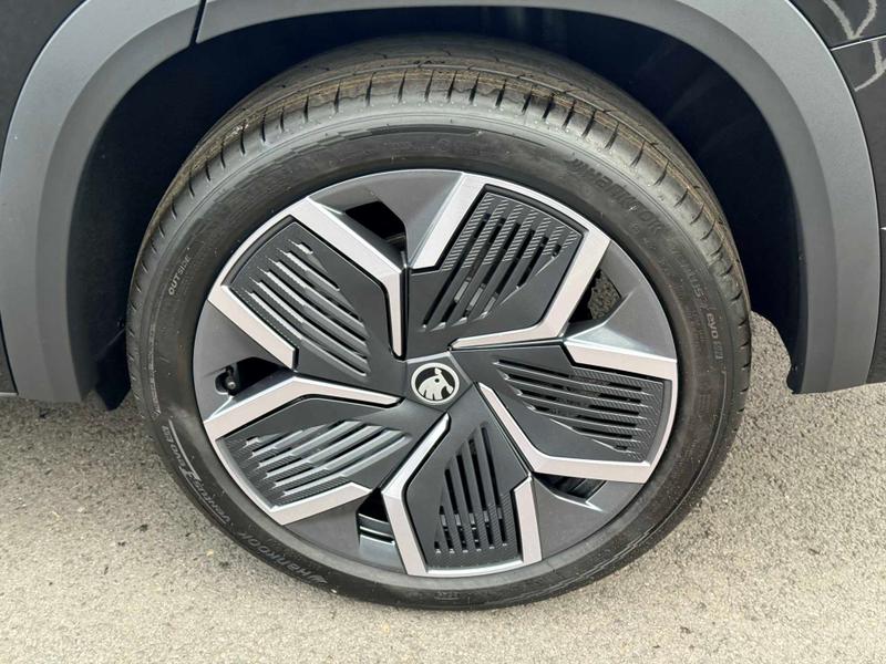 Used Skoda Kodiaq 2025 for sale - 76782413: Photo 17