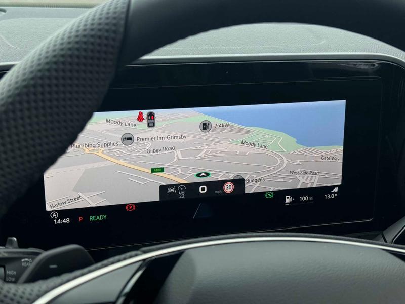 Used Skoda Kodiaq 2025 for sale - 76782413: Photo 21