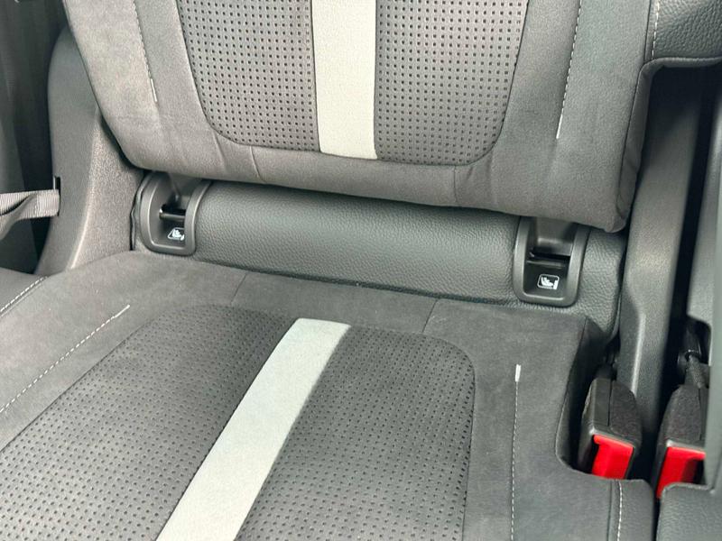 Used Skoda Kodiaq 2025 for sale - 76782413: Photo 22