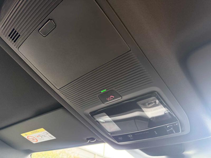 Used Skoda Kodiaq 2025 for sale - 76782413: Photo 23