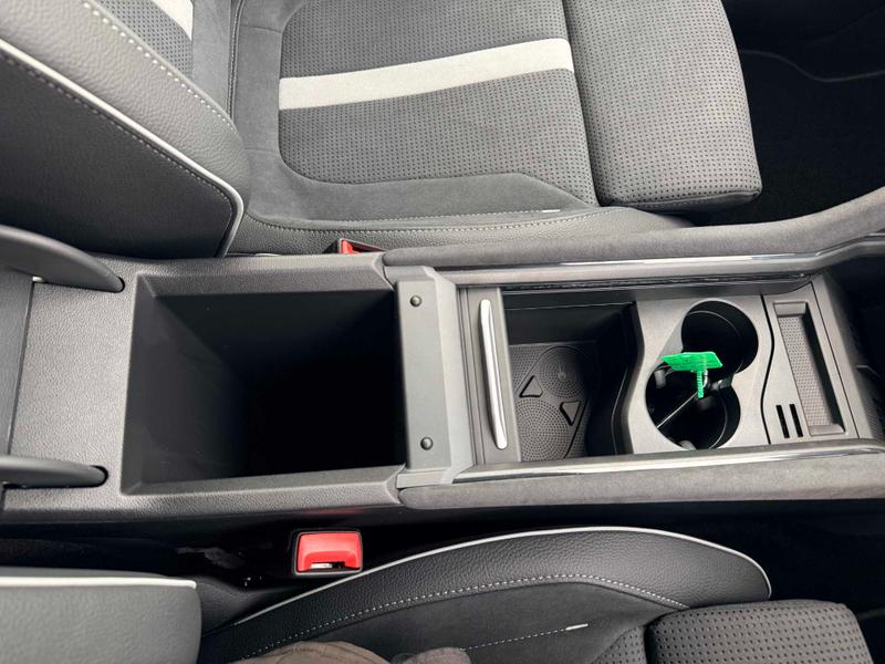 Used Skoda Kodiaq 2025 for sale - 76782413: Photo 24