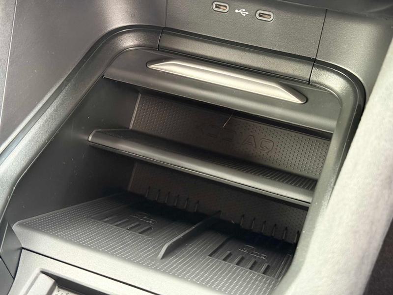 Used Skoda Kodiaq 2025 for sale - 76782413: Photo 25