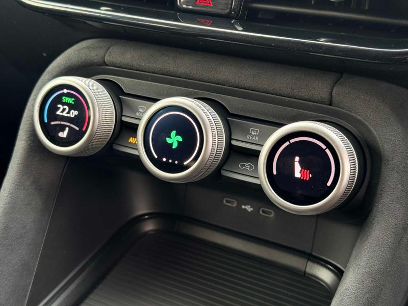 Used Skoda Kodiaq 2025 for sale - 76782413: Photo 26