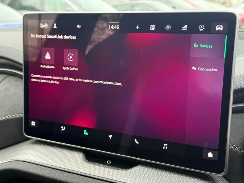 Used Skoda Kodiaq 2025 for sale - 76782413: Photo 28