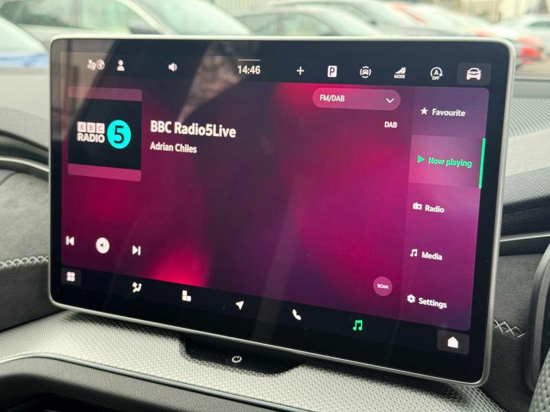 Used Skoda Kodiaq 2025 for sale - 76782413: Photo 30