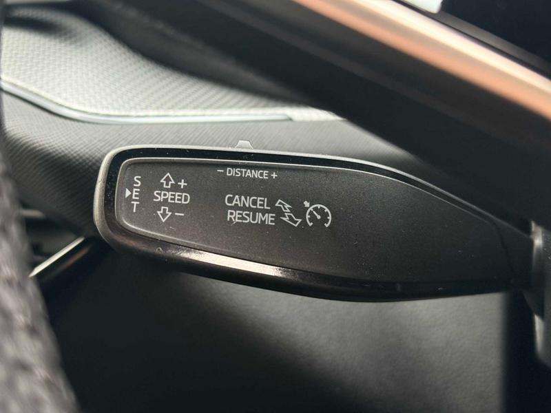 Used Skoda Kodiaq 2025 for sale - 76782413: Photo 31