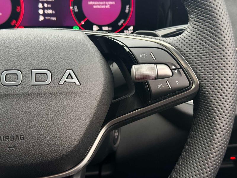 Used Skoda Kodiaq 2025 for sale - 76782413: Photo 32