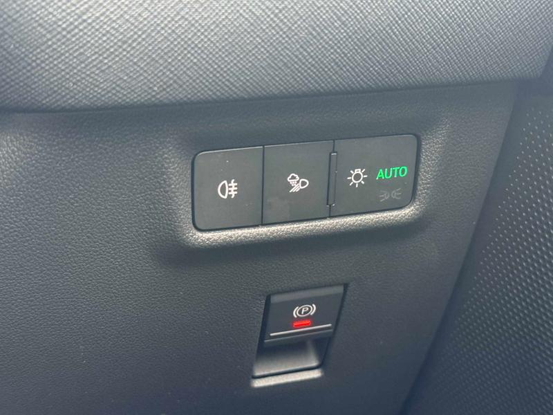 Used Skoda Kodiaq 2025 for sale - 76782413: Photo 34