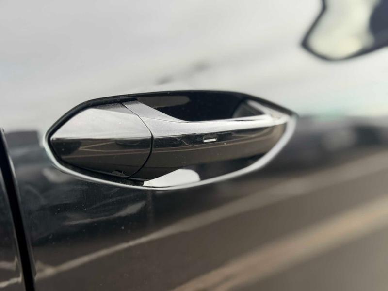 Used Skoda Kodiaq 2025 for sale - 76782413: Photo 37