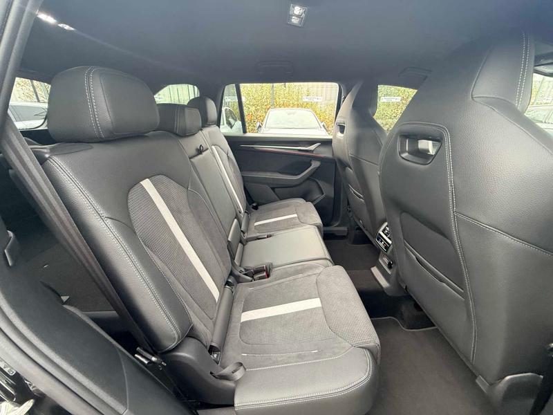 Used Skoda Kodiaq 2025 for sale - 76782413: Photo 40