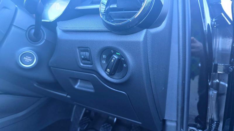 Used Skoda Fabia for sale - 77447454: Photo 11