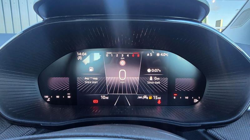 Used Skoda Fabia for sale - 77447454: Photo 30