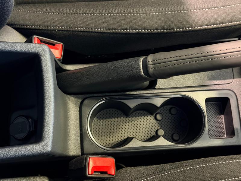 Used Skoda Fabia for sale - 77447449: Photo 10