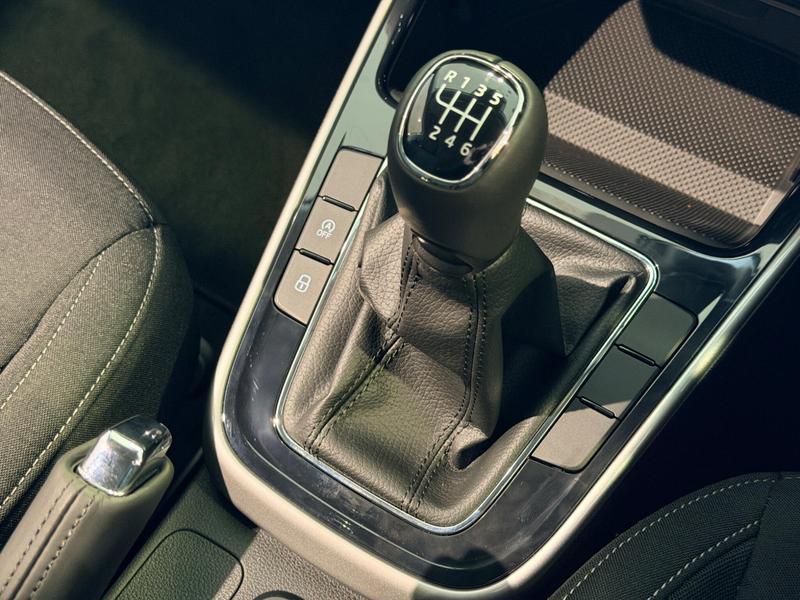 Used Skoda Fabia for sale - 77447449: Photo 11