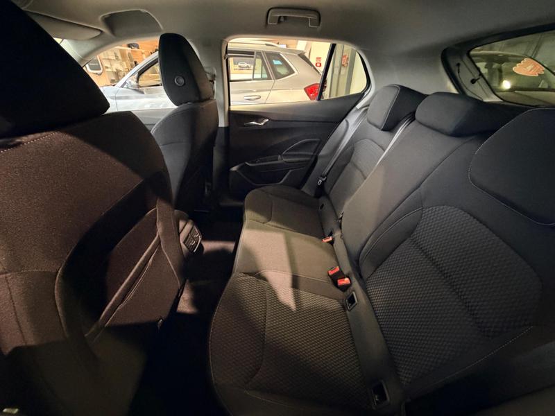 Used Skoda Fabia for sale - 77447449: Photo 14