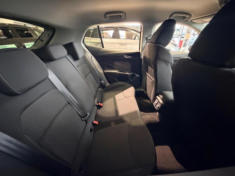 Used Skoda Fabia for sale - 77447449: Photo 15