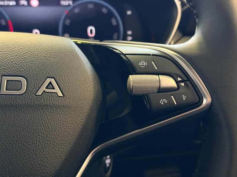 Used Skoda Fabia for sale - 77447449: Photo 16