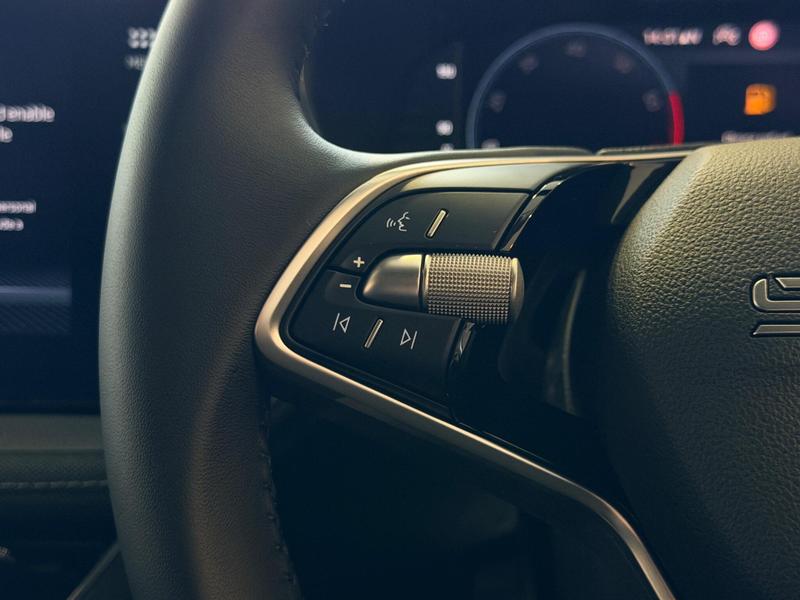 Used Skoda Fabia for sale - 77447449: Photo 17