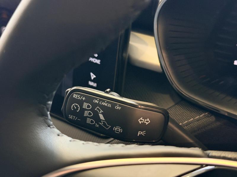 Used Skoda Fabia for sale - 77447449: Photo 18