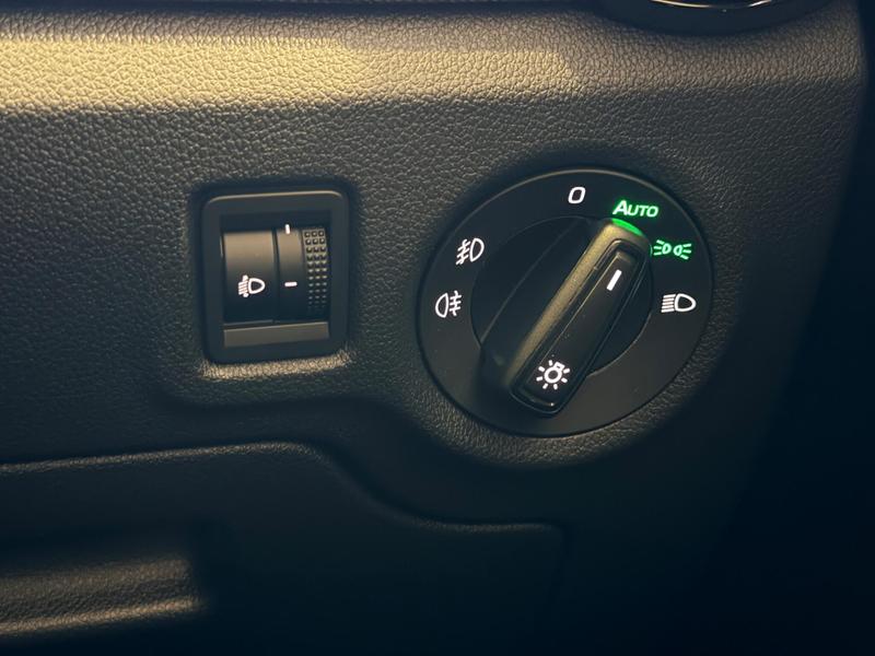 Used Skoda Fabia for sale - 77447449: Photo 19